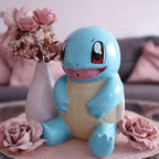 Immagine del prodotto Pokémon - Teiera Squirtle