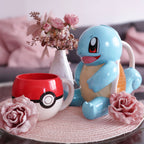 Immagine del prodotto Pokémon - Teiera Squirtle