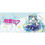 Immagine del prodotto Hatsune Miku - Tazza Miku Melody