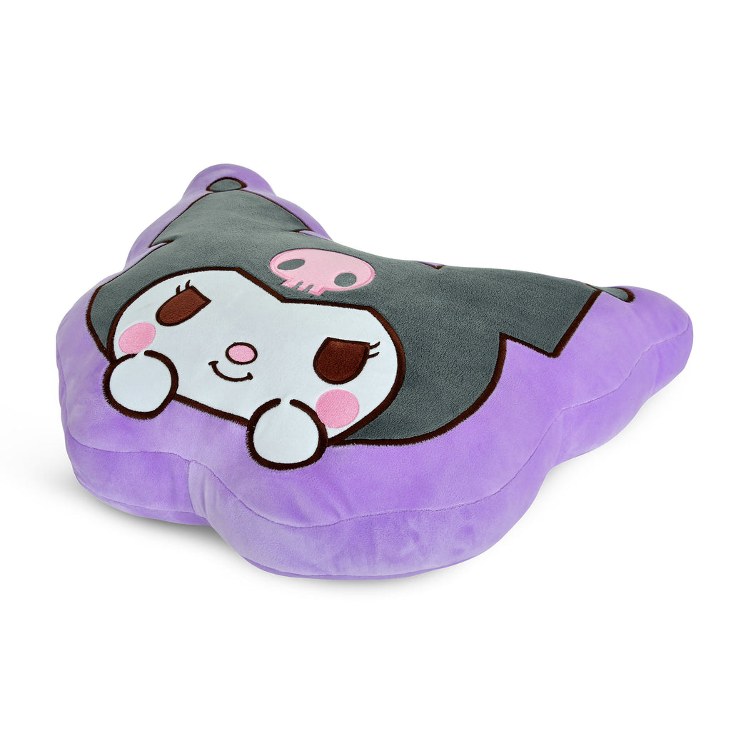 Immagine del prodotto Hello Kitty and Friends - Cuscino Kuromi