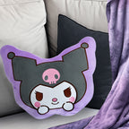 Immagine del prodotto Hello Kitty and Friends - Cuscino Kuromi