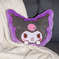 Immagine del prodotto Hello Kitty and Friends - Cuscino Kuromi