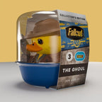Immagine del prodotto Fallout - Ghoul Anatra TUBBZ Cosplay