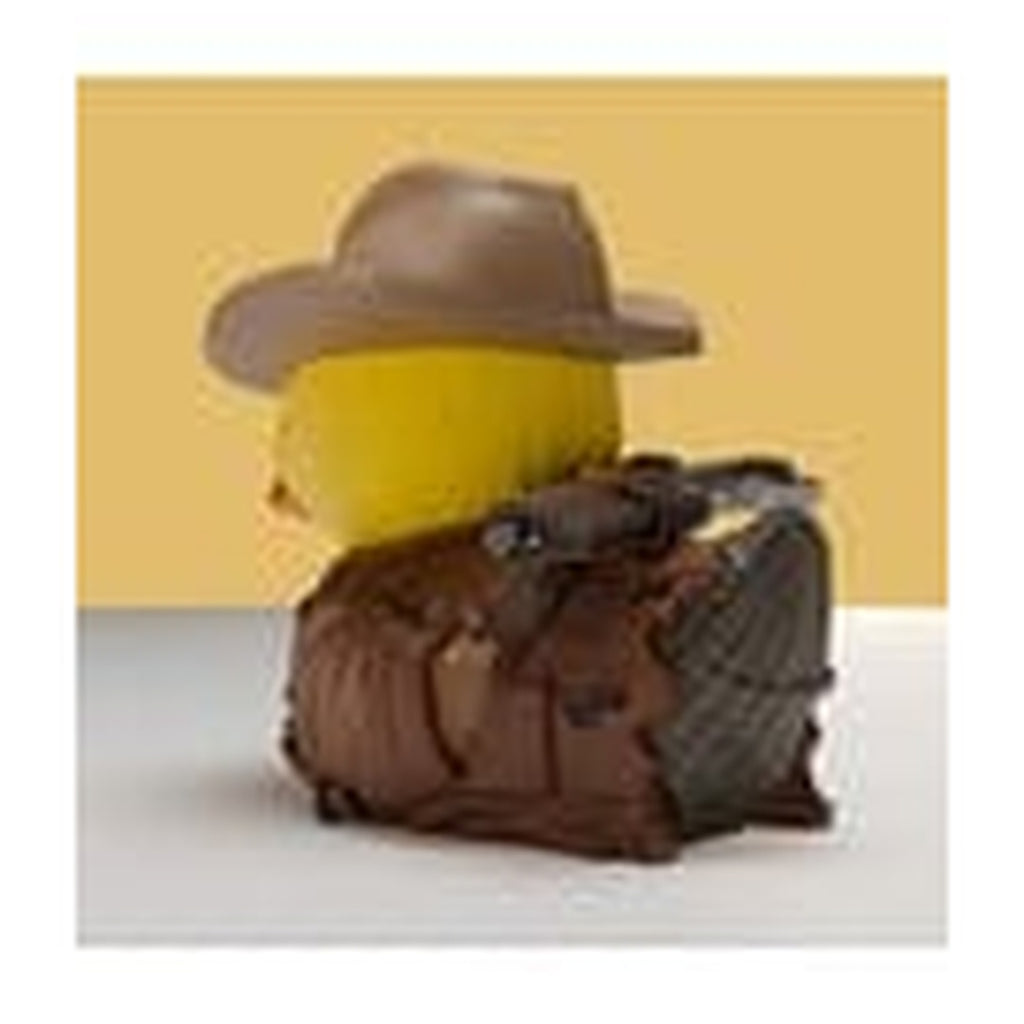 Immagine del prodotto Fallout - Ghoul Anatra TUBBZ Cosplay