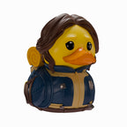 Product image Fallout - Lucy Maclean Mini TUBBZ Collectible Duck