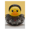 Product image Fallout - Maximus Mini TUBBZ Decorative Duck