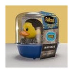 Product image Fallout - Maximus Mini TUBBZ Decorative Duck