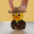 Immagine del prodotto Fallout - Anatra Ghoul Mini TUBBZ da decorazione