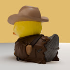 Immagine del prodotto Fallout - Anatra Ghoul Mini TUBBZ da decorazione