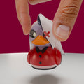 Immagine del prodotto Hazbin Hotel - Vaggie Mini TUBBZ Anatra decorativa