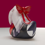 Immagine del prodotto Hazbin Hotel - Vaggie Mini TUBBZ Anatra decorativa