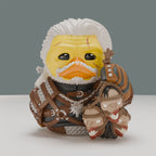 Immagine del prodotto The Witcher - Papera decorativa Geralt di Rivia TUBBZ