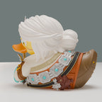 Immagine del prodotto The Witcher - Anatra decorativa Ciri TUBBZ