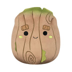Immagine del prodotto Groot Squishmallows peluche - Guardiani della Galassia