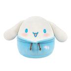 Immagine del prodotto Hello Kitty and Friends - Cinnamoroll Squishmallows Peluche