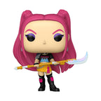 Immagine del prodotto KPop Demon Hunters - Mira figura Funko Pop!