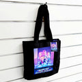 Immagine del prodotto KPop Demon Hunters - Borsa Huntrix