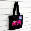 Product image KPop Demon Hunters - Saja Boys Tote Bag