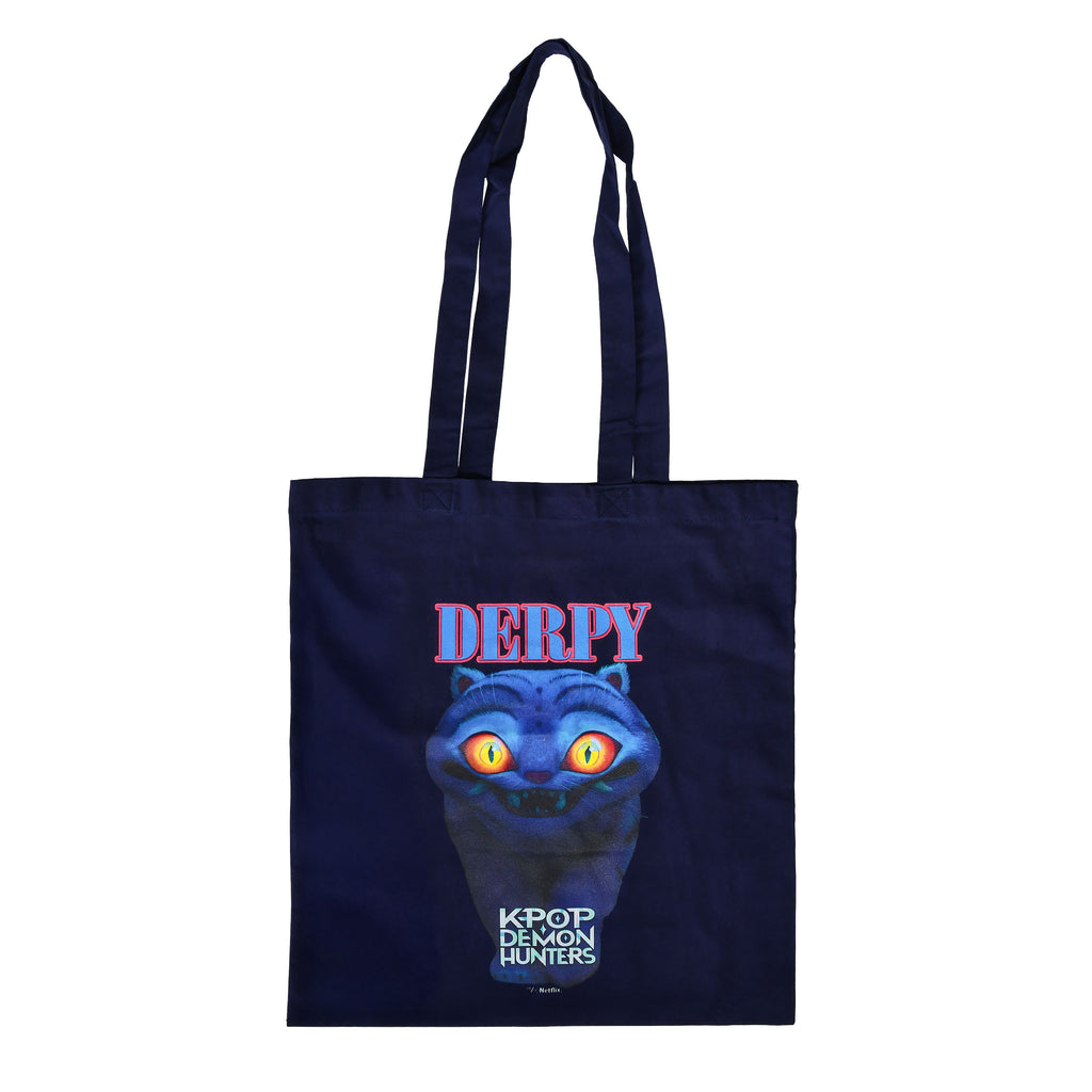 Immagine del prodotto KPop Demon Hunters - Shopper Derpy