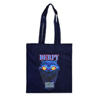 Immagine del prodotto KPop Demon Hunters - Shopper Derpy