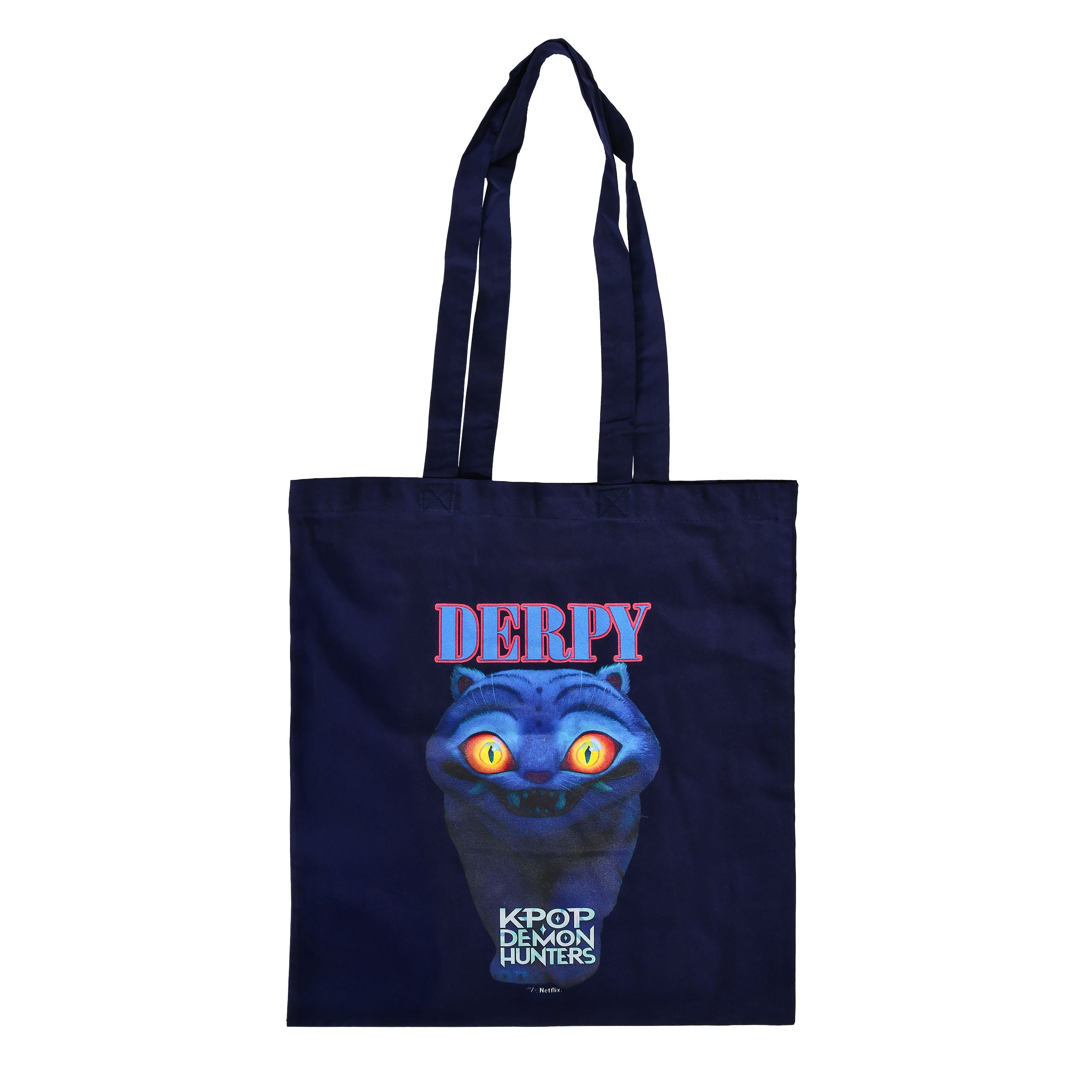Immagine del prodotto KPop Demon Hunters - Shopper Derpy
