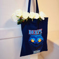 Immagine del prodotto KPop Demon Hunters - Shopper Derpy