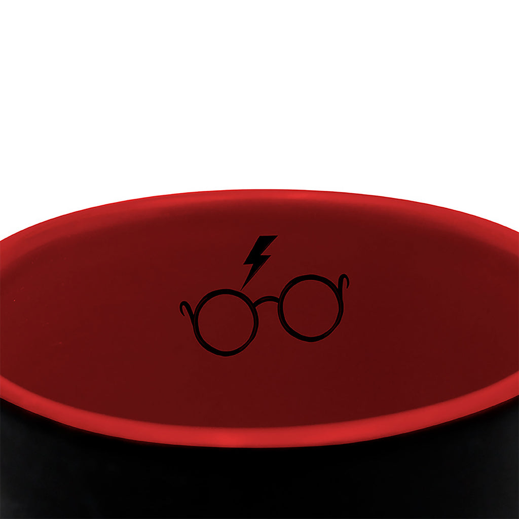 Immagine del prodotto Harry Potter - Hogwarts is my Home Tazza