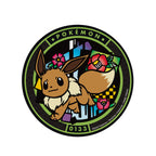 Immagine del prodotto Pokémon - Sottobicchiere Eevee