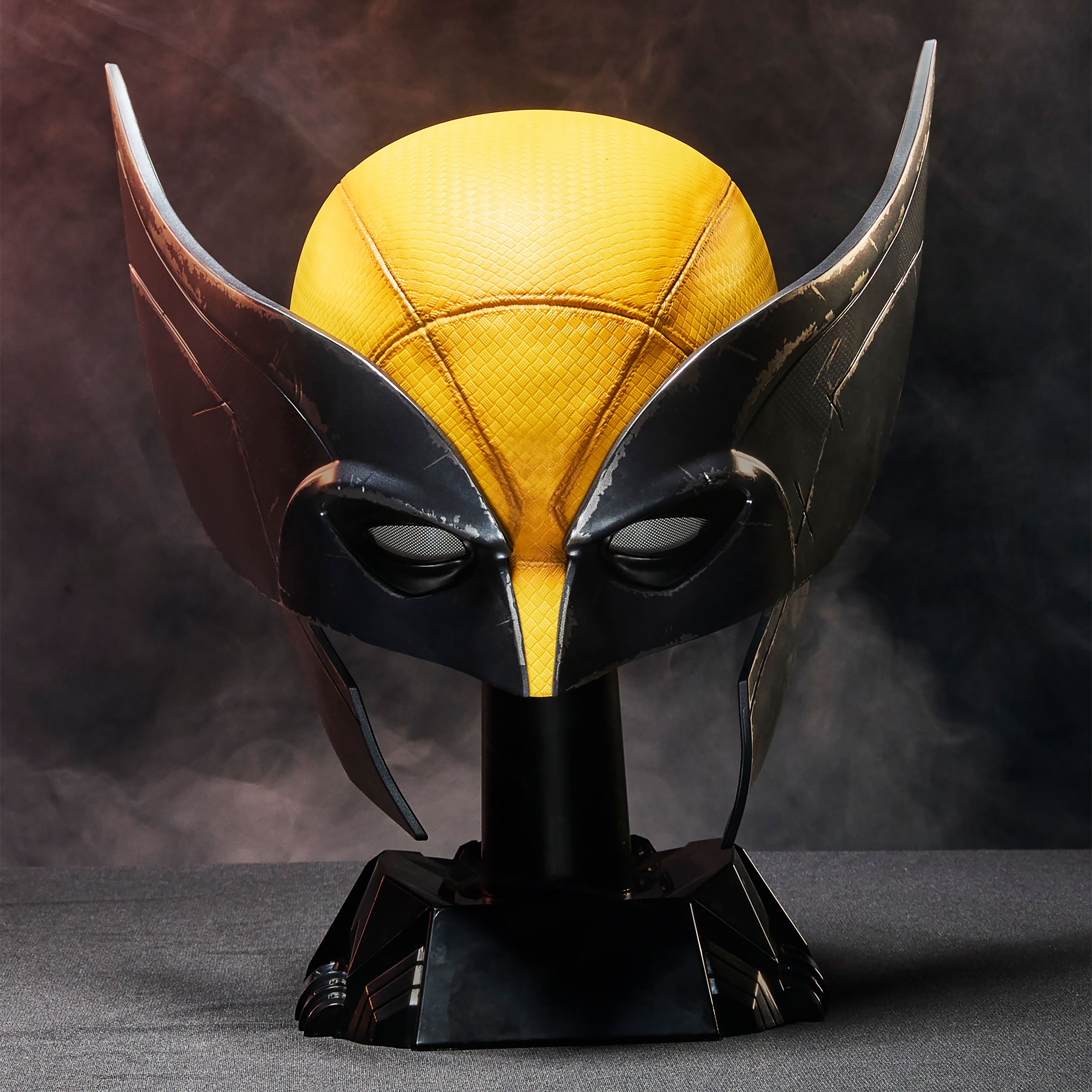 Immagine del prodotto Marvel - Replica Premium del Casco di Wolverine