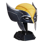 Immagine del prodotto Marvel - Replica Premium del Casco di Wolverine