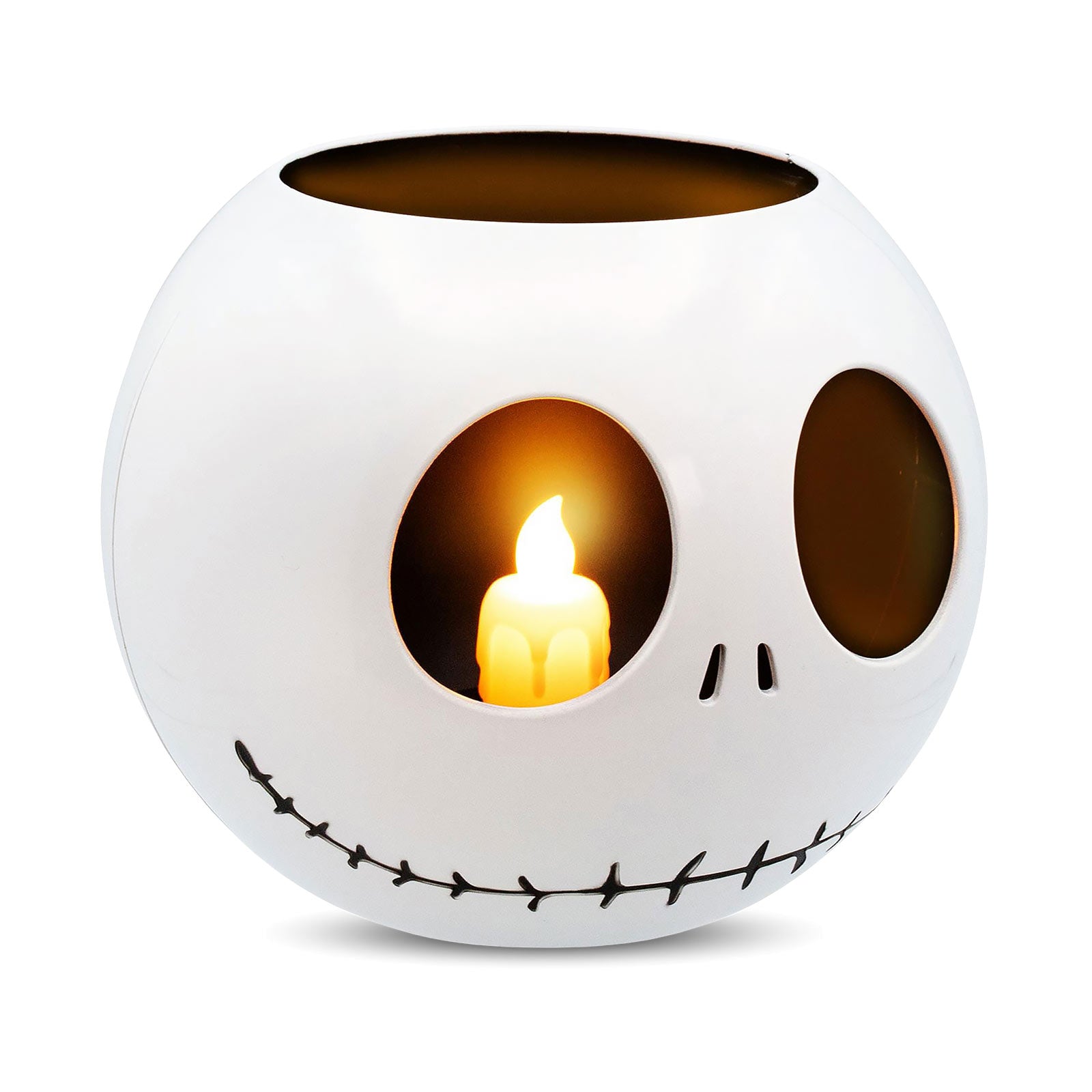Immagine del prodotto Nightmare Before Christmas - Candela LED Jack