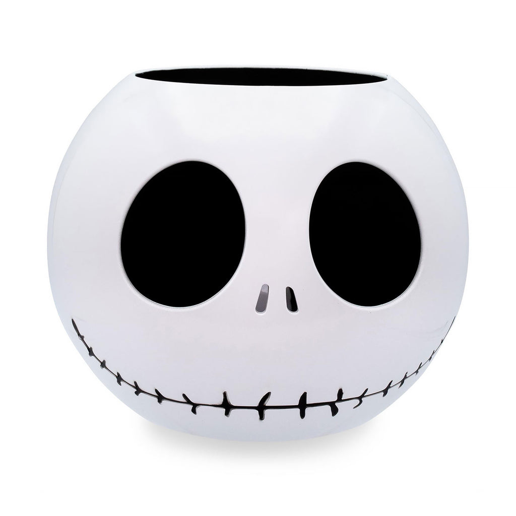 Immagine del prodotto Nightmare Before Christmas - Candela LED Jack