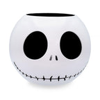 Immagine del prodotto Nightmare Before Christmas - Candela LED Jack