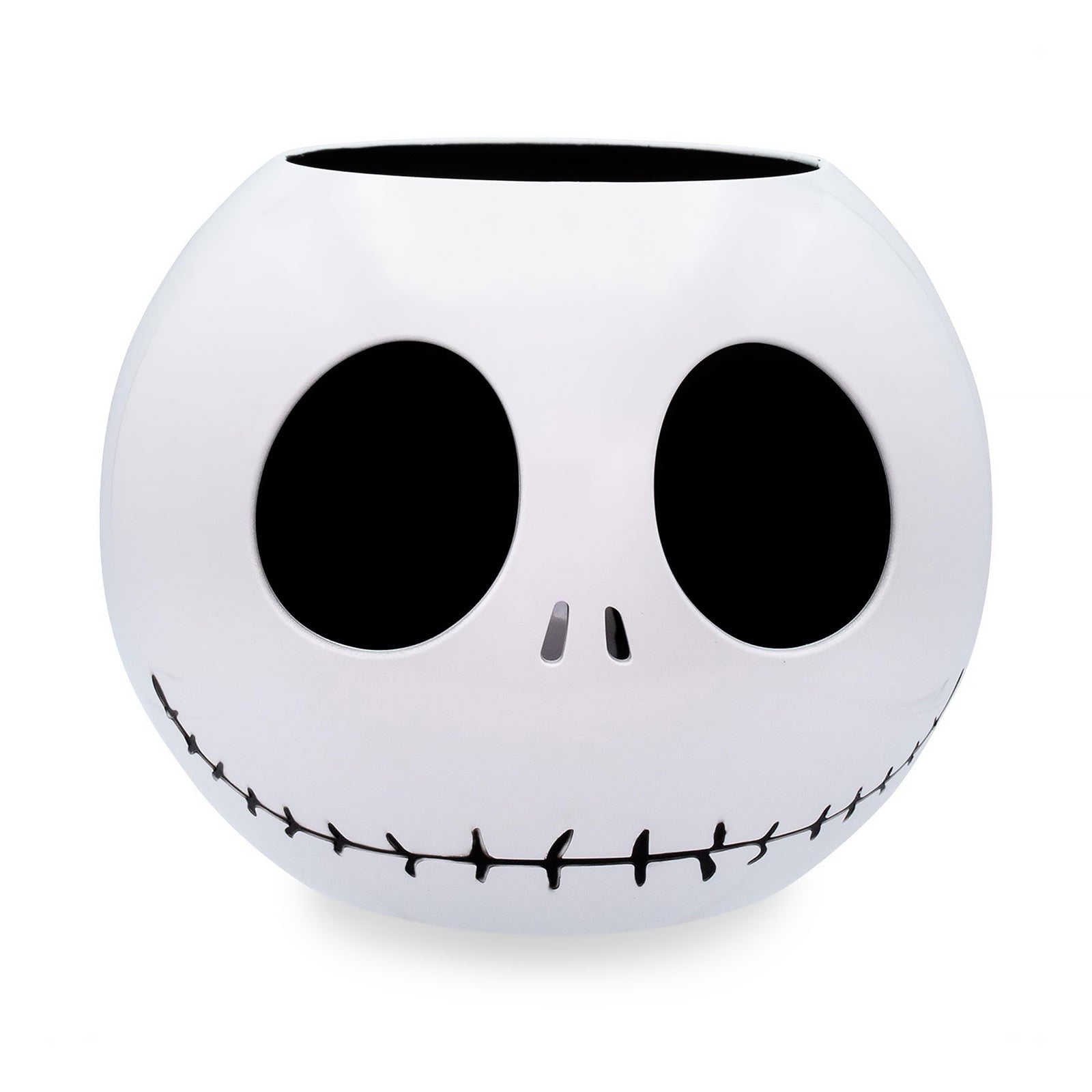 Immagine del prodotto Nightmare Before Christmas - Candela LED Jack