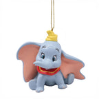 Product image Disney - Dumbo Christmas Tree Ornament
