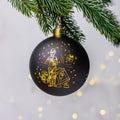 Immagine del prodotto Star Wars - Palla di Natale Droidi con luce