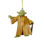Immagine del prodotto Star Wars - Yoda decorazione per albero di Natale