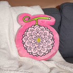Product image One Piece - Hana Hana no Mi Devil Fruit Cushion