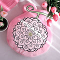 Product image One Piece - Hana Hana no Mi Devil Fruit Cushion