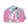 Immagine del prodotto Beauty case Stitch con Scrump - Lilo & Stitch