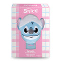 Immagine del prodotto Balsamo labbra Stitch - Lilo & Stitch