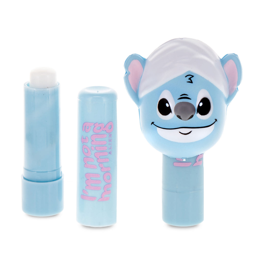 Immagine del prodotto Balsamo labbra Stitch - Lilo & Stitch