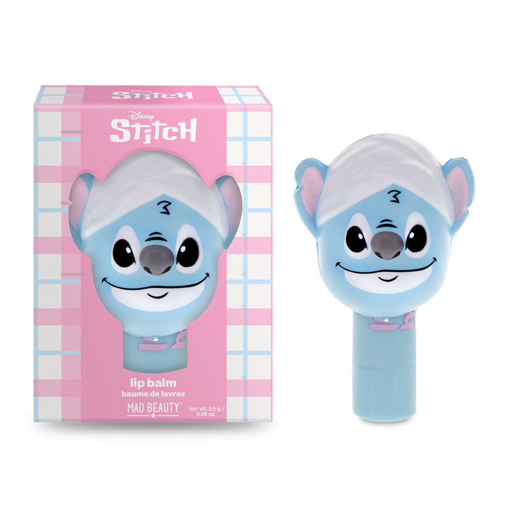Immagine del prodotto Balsamo labbra Stitch - Lilo & Stitch