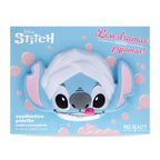 Immagine del prodotto Stitch Bubble Beauty Palette di ombretti - Lilo & Stitch