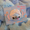 Immagine del prodotto Stitch Bubble Beauty Palette di ombretti - Lilo & Stitch