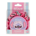 Immagine del prodotto Maschera viso e scrunchie di Stitch - Lilo & Stitch