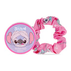 Immagine del prodotto Maschera viso e scrunchie di Stitch - Lilo & Stitch