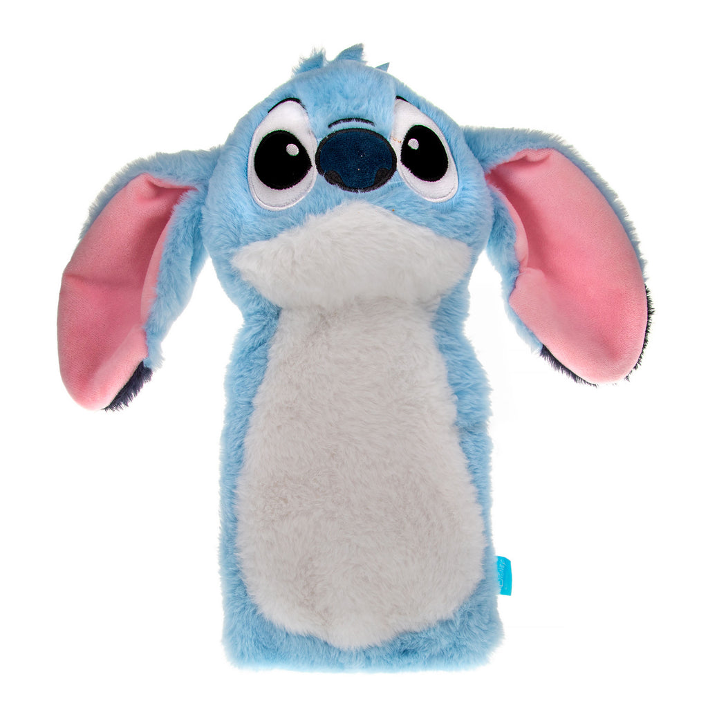 Immagine del prodotto Borsa dell'acqua calda Stitch - Lilo & Stitch