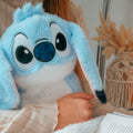 Immagine del prodotto Borsa dell'acqua calda Stitch - Lilo & Stitch