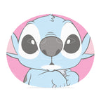 Immagine del prodotto Maschera viso Stitch - Lilo & Stitch